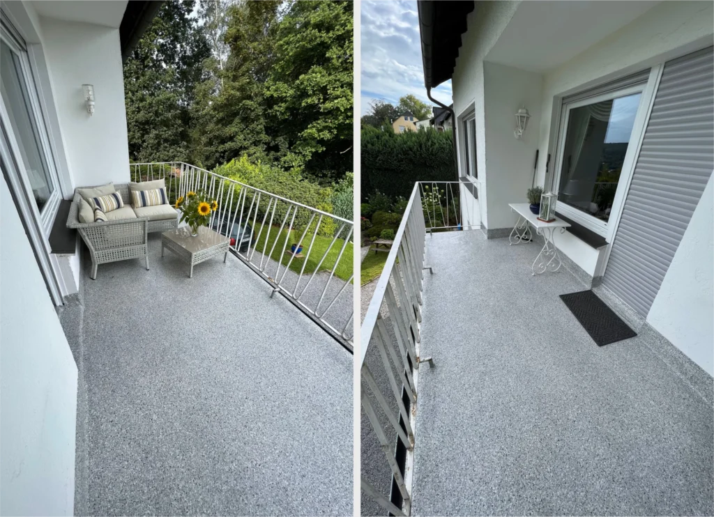 1-balkon-hesterberg-kaesper_dach-wand-breckerfeld