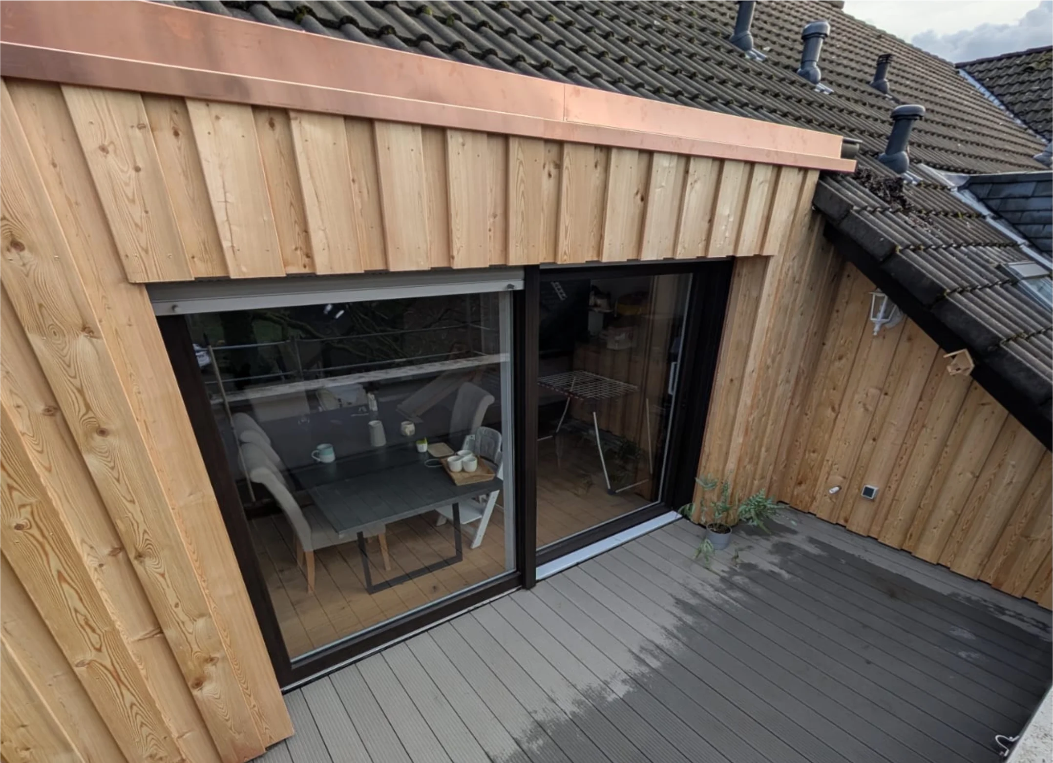 2-balkon-hesterberg-kaesper_dach-wand-breckerfeld