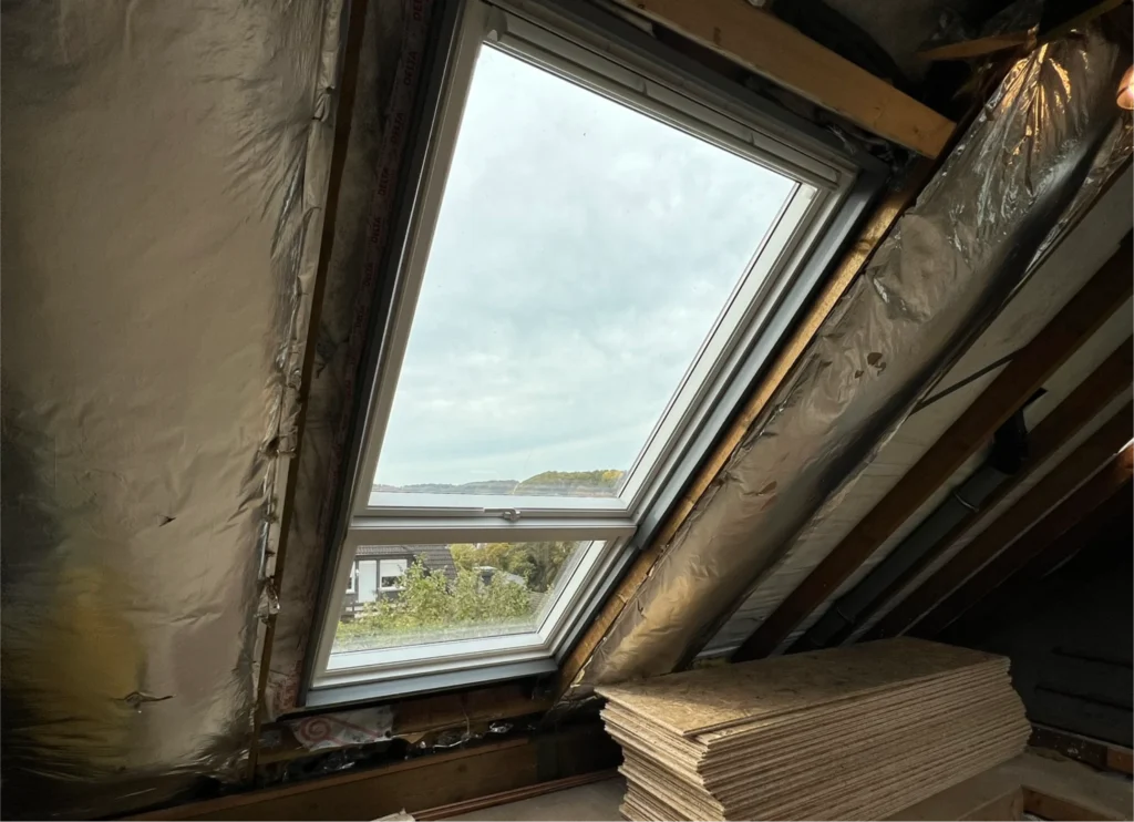 2-dachfenster-hesterberg-kaesper_dach-wand-breckerfeld