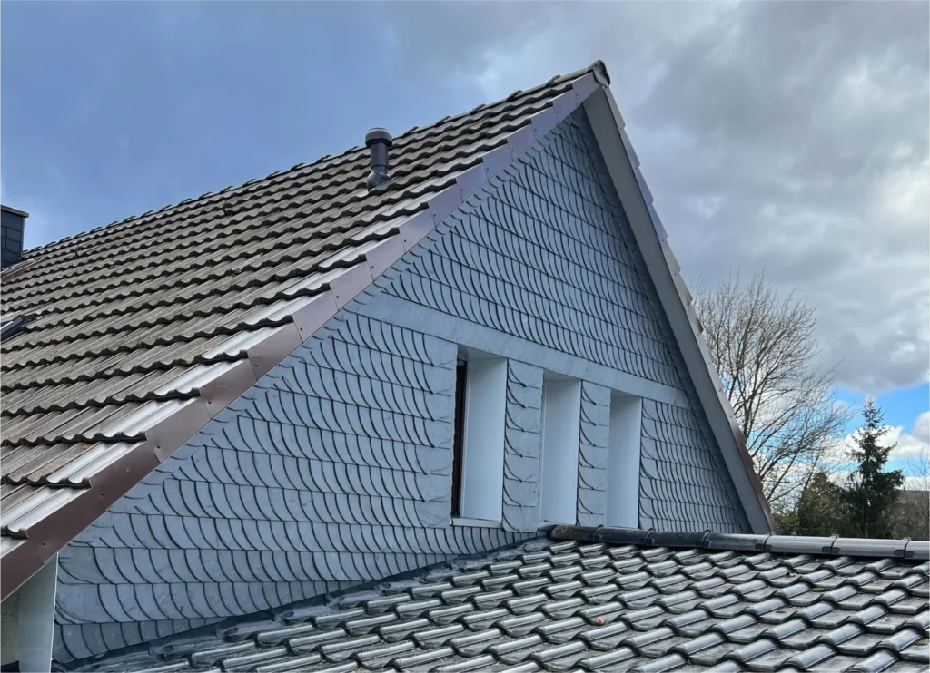 2fassade-hesterberg-kaesper_dach-wand-breckerfeld