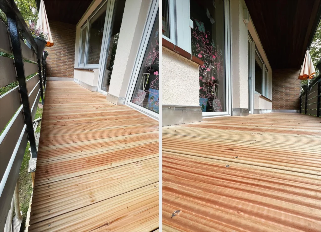 3-balkon-hesterberg-kaesper_dach-wand-breckerfeld