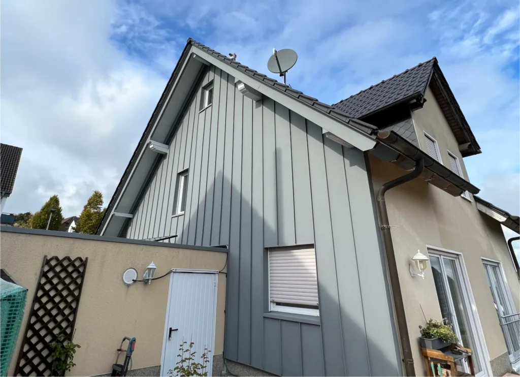 3fassade-hesterberg-kaesper_dach-wand-breckerfeld