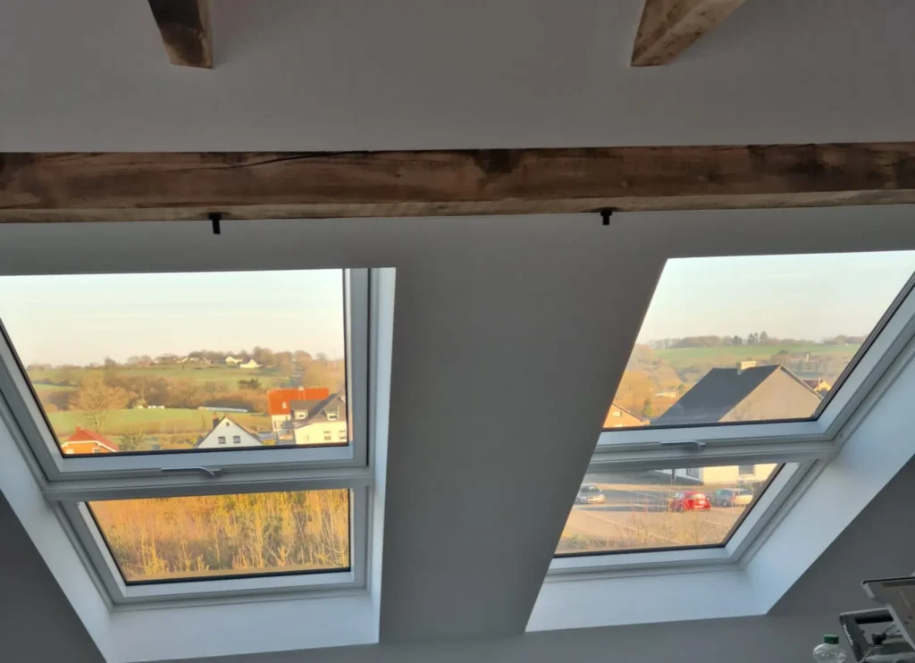 4-dachfenster-hesterberg-kaesper_dach-wand-breckerfeld