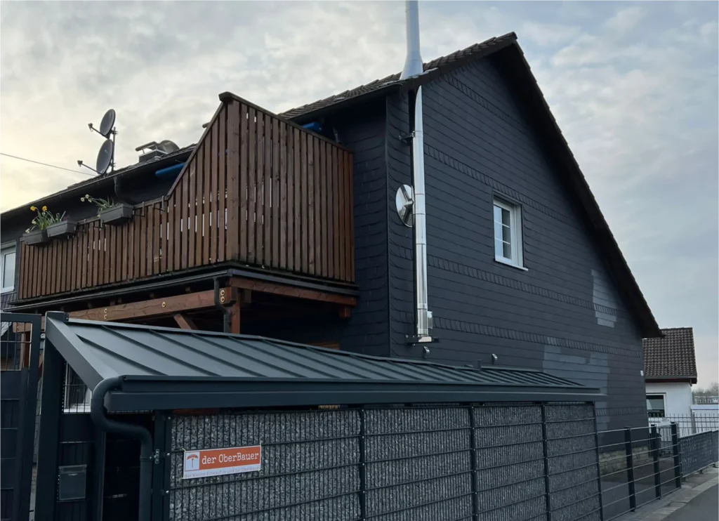 5fassade-hesterberg-kaesper_dach-wand-breckerfeld