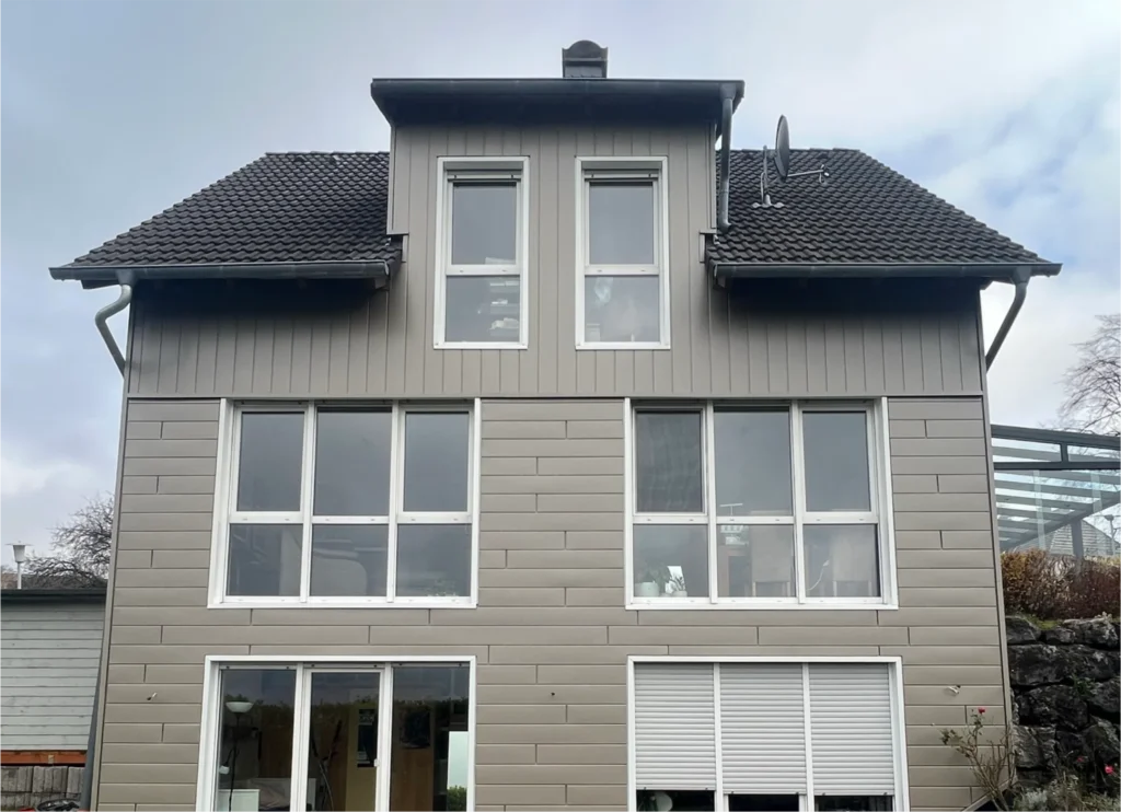6fassade-hesterberg-kaesper_dach-wand-breckerfeld