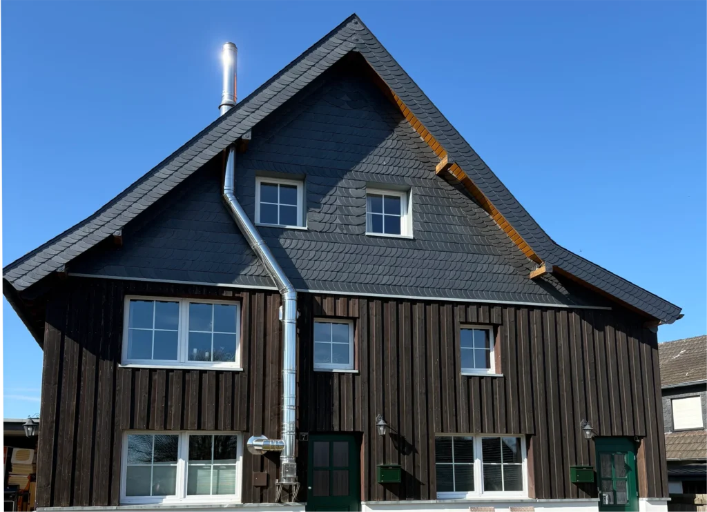 7fassade-hesterberg-kaesper_dach-wand-breckerfeld