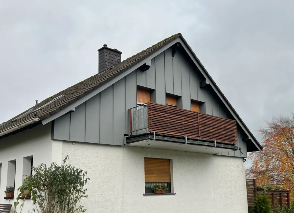 fassade-hesterberg-kaesper_dach-wand-breckerfeld