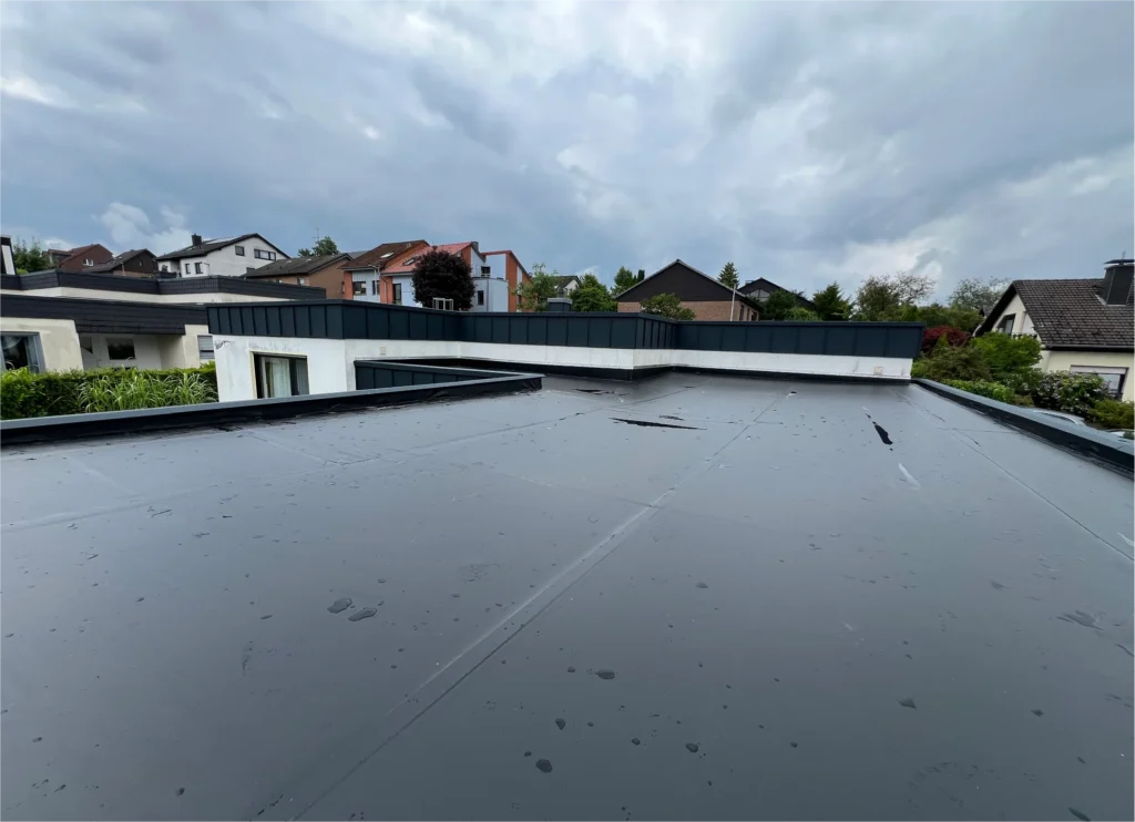 flach-hesterberg-kaesper_dach-wand-breckerfeld
