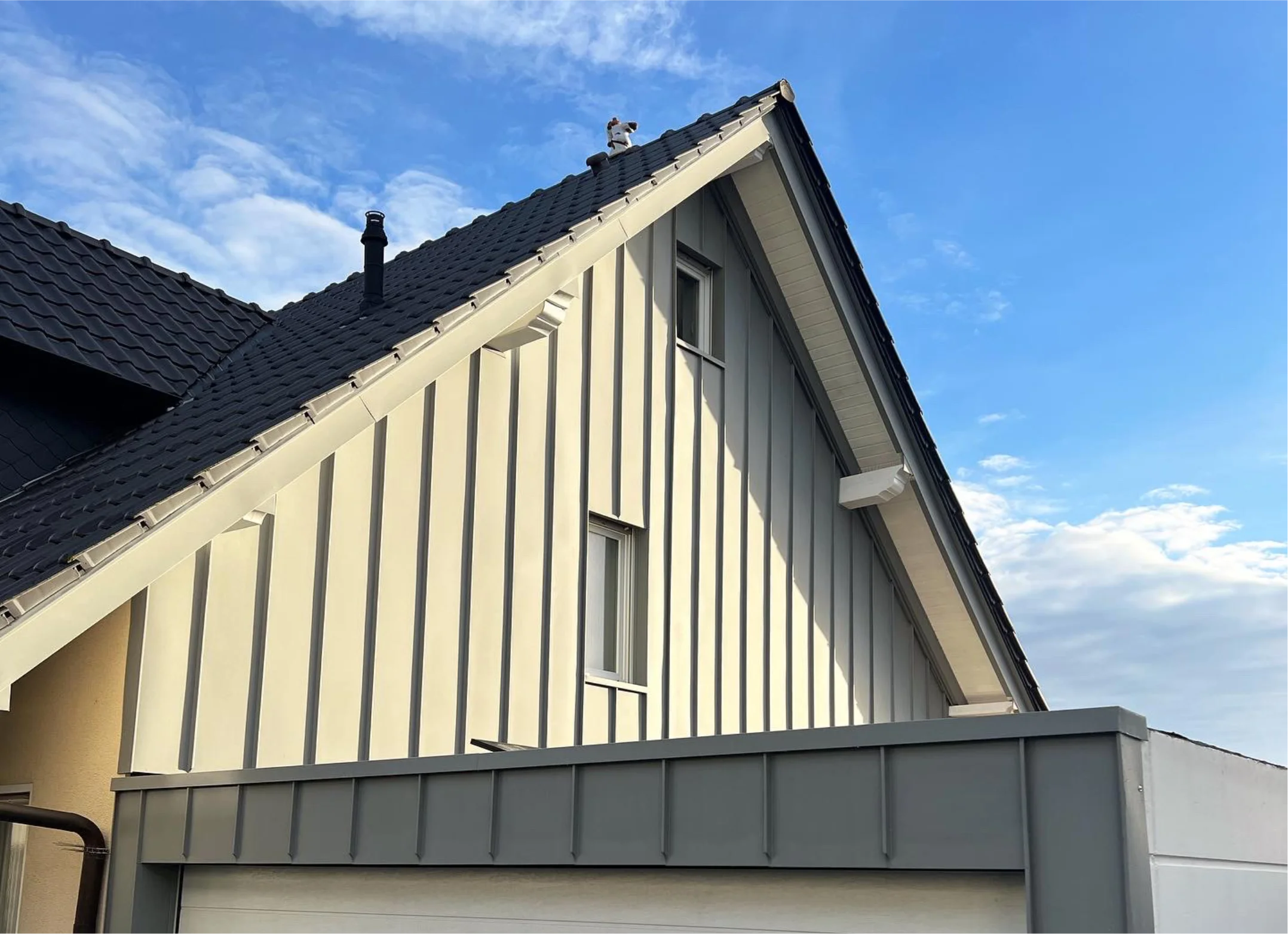 leistungen-hesterberg-kaesper_dach-wand-breckerfeld_2